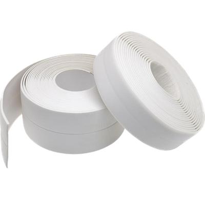 【10w+已买】防水美缝贴条清仓