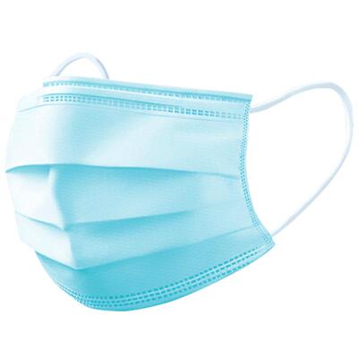 cofoe可孚医用外科口罩一次性