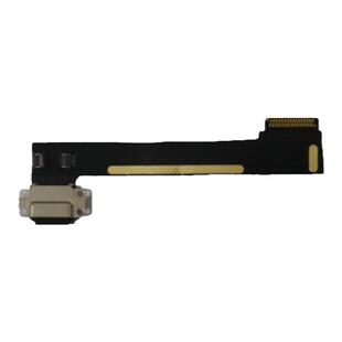 适用于平板ipad mini5尾插排线 A2133 A2124 A2126 A2125充电接口