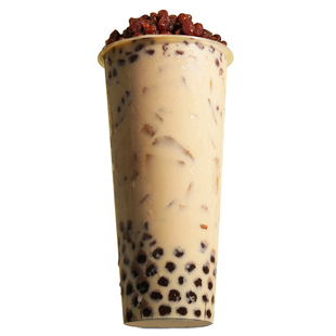 岚鸢T90植脂末奶茶专用奶精奶末0反式商用奶茶店奶粉浓香型奶精粉