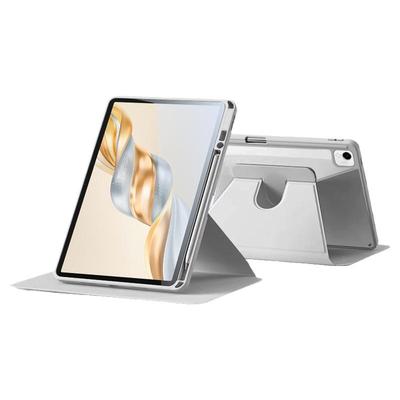 适用荣耀平板x9pro可旋转保护套