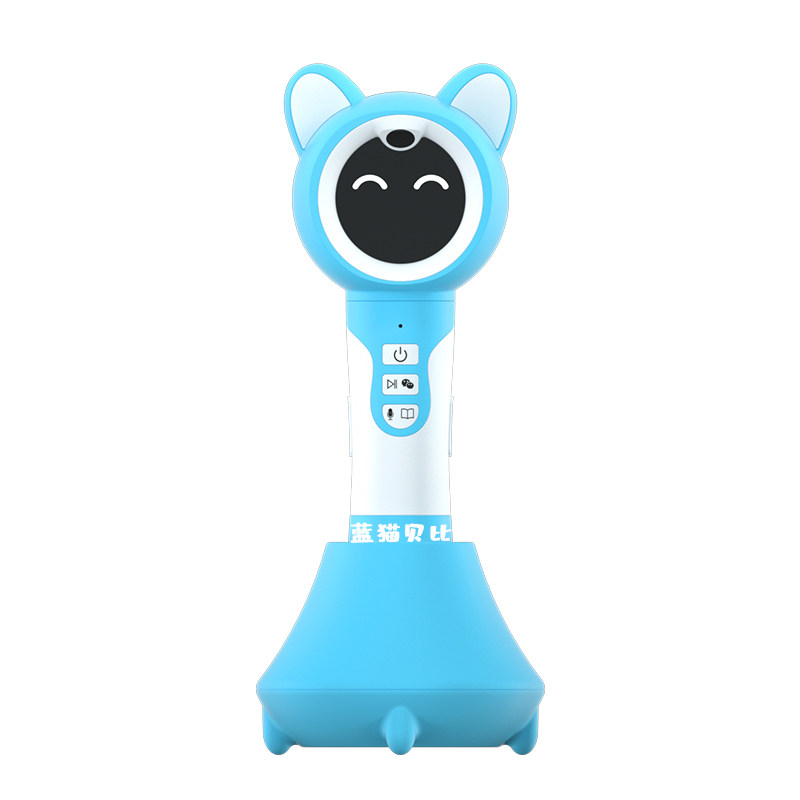 SazRazPlus英语分级kidsa-z