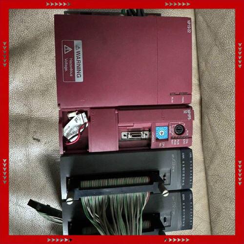 【问价】富士PLC模块 NP1S-22  NP1PS-32