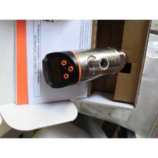 议价假一赔十IFM易福门PN2070 PN2071PN2097 PN2093 PN2094  PN20