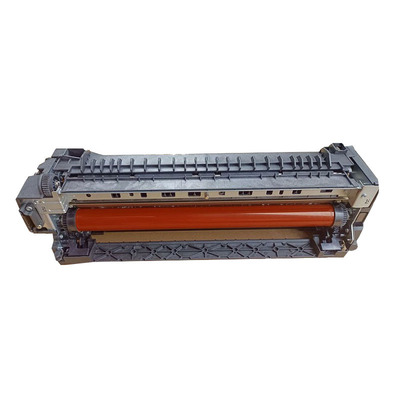 原装立思辰GA9540定影组件