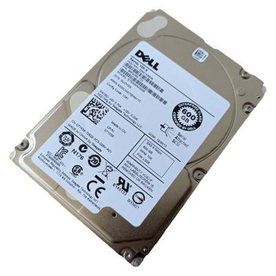 dellR620R7202.5寸硬盘300G