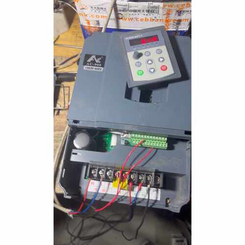 询价AC900-4T15GB/18.5PB