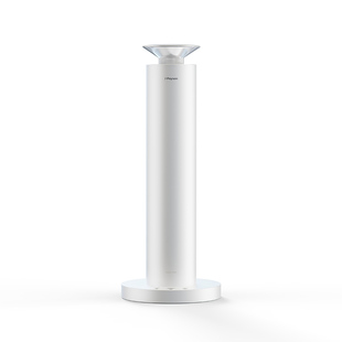 聚普森桌面式香薰机 家用自动喷香商用香氛机酒店专用定时扩香机