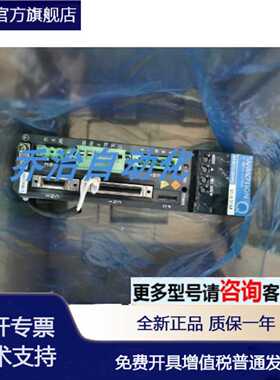 议价三洋伺服驱动器QS1L03AA04801P00/QS1L03AA036A3PA1/询价