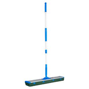 金易洁扶梯缝隙清洁刷履带式电梯扶梯清洁刷80CM大尺寸手持扶梯刷