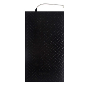 加厚猪用橡胶电热板兽用养殖仔猪小猪保温箱保温板母猪产床电热板