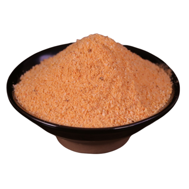 四川手工蒸肉粉米粉粉蒸肉专用粉