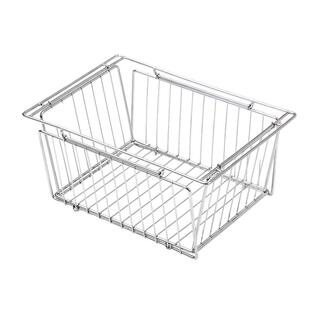 皓风户外IGT配件不锈钢沥水篮框架一单元配件折叠链接拓展露营