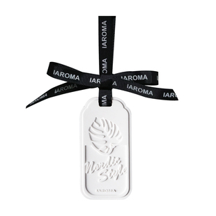 无人区玫瑰衣柜香薰衣橱石膏香片家用卧室内持久留香氛房间汽车载