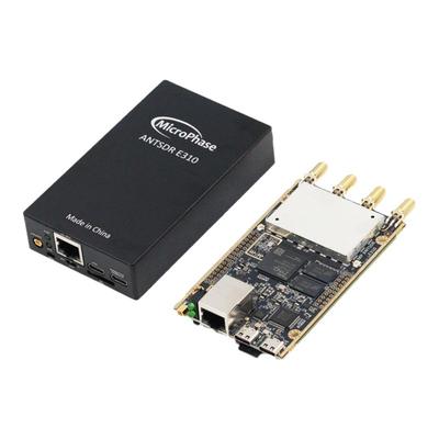 AD9361ZYNQ7020开源Openwifi