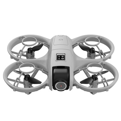 X228/VR穿越机无人机耐摔航拍