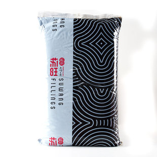 苏旺金丝枣泥馅料5kg 红豆沙泥广式月饼面包馅青团蛋黄酥烘焙原料