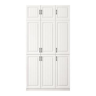 支持定制鞋柜家用大容量入户门厅柜玄关柜简约现代阳台收纳储物柜