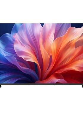 海信电视E3S50英寸U+超画质