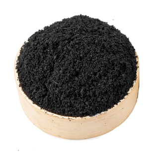 家庭园艺腐殖草炭土阳台种植种菜营养土花土植物有机肥料大包包邮