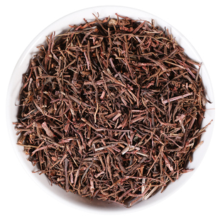 中药材野生精选茜草500g克茜草根血见愁红根草正品新货另有茜草碳