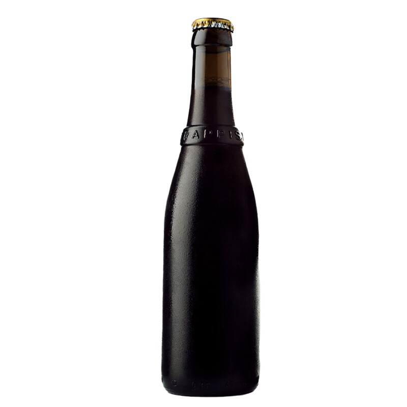 比利时进口西弗莱特伦 W12/W8 修道院精酿世涛黑啤westvleteren
