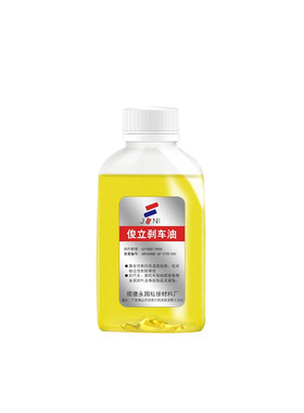 电动车碟刹油排气工具