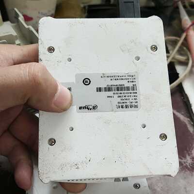 询价DH-IPC-HUM7233议价