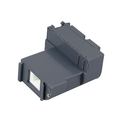 适用爱普生L6468废墨仓L6498维护箱L6460 L6490 T04D1吸墨海绵垫