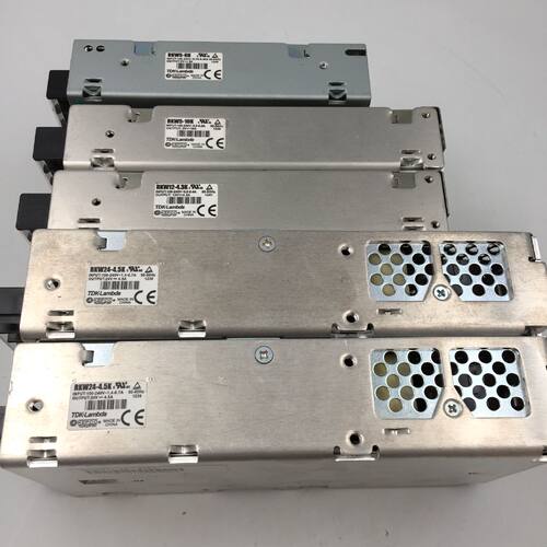 议价TDK-Lambda RKW12-4.3K  RKW24-4.5K  RKW5-6K  RKW5-10K 议