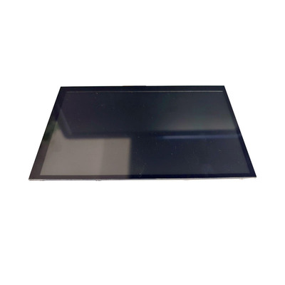 7寸1024x600高清电容触摸屏 适配RK3399/RK3568/RK3588S/RK3588