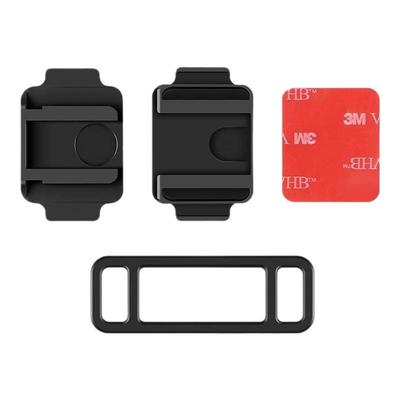 汽车通用底座免插卡支付宝