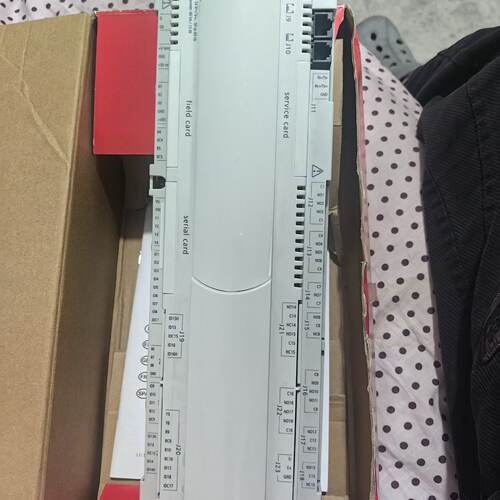 询价-卡乐控制器 PCO3010AM0 库存质量保证