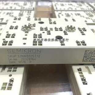 询价-SKIIP32NAB12T7 SKIIP32NAB12T11