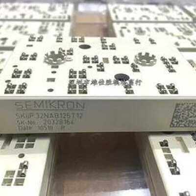 询价-SKIIP32NAB12T7 SKIIP32NAB12T11