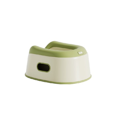 KUB/可优比儿童洗屁屁盆1件