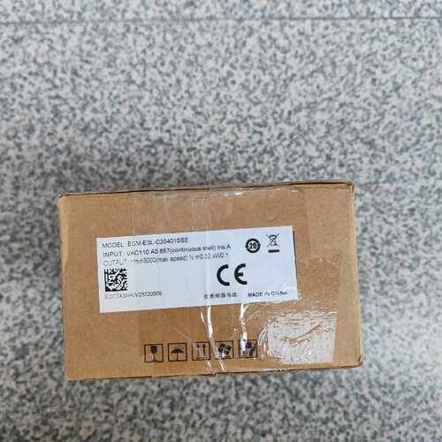 【维修议价】电机台达电机ECME3LC20401SSE正议价613