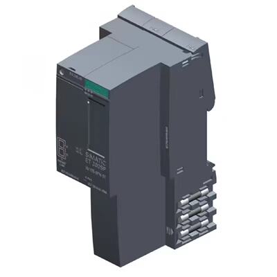 议价西门子 6ES7 155 6ES7155-6AR00/6AR01-0AN0/OANO 接口模块