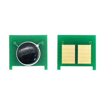 适用惠普CC388A芯片P1007 P1008 P1106 P1108 M1136 M126硒鼓M128