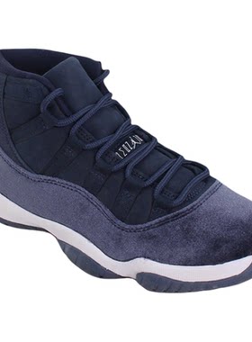 AirJordan11Retro减震高帮