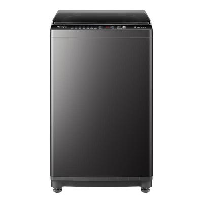 小天鹅洗衣机除螨租房全自动家用