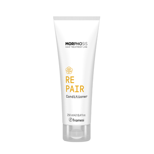 【年货节】意大利framesi朗媚丝柔润保湿修护护发素光泽护发柔顺