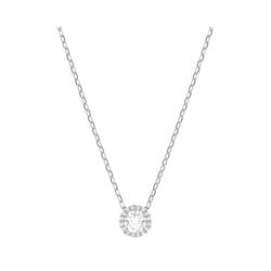 项链Swarovski/施华洛世奇