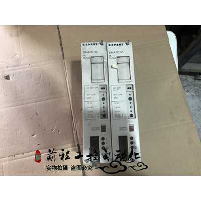 议价6ES5951-7LD12  现货 951-7LD12  详情询问客服