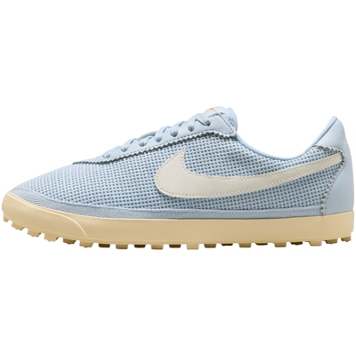 滔搏NIKE耐克女鞋W NIKE ASTROGRABBER TXT运动休闲鞋II1248-400