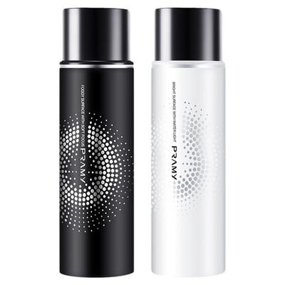 【关注店铺享折扣】正品放心购