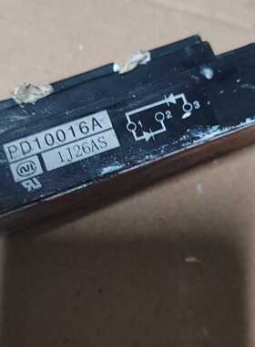 PD10016A PD6016A原装拆机整流模块