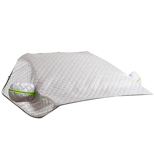 汽车遮雪挡前挡风玻璃罩冬季防霜防冻防雪罩半罩加厚车衣车罩神器