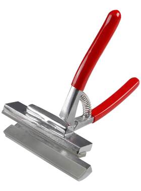 油画框绷布钳码钉枪起钉器工具