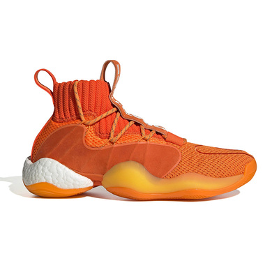 adidas正品男子休闲鞋